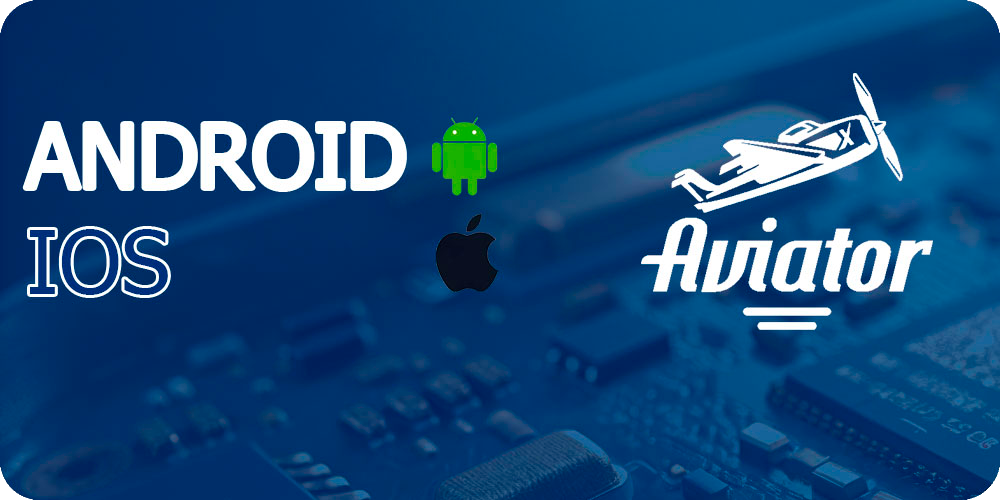 Complete 1Win Aviator App Download Guide