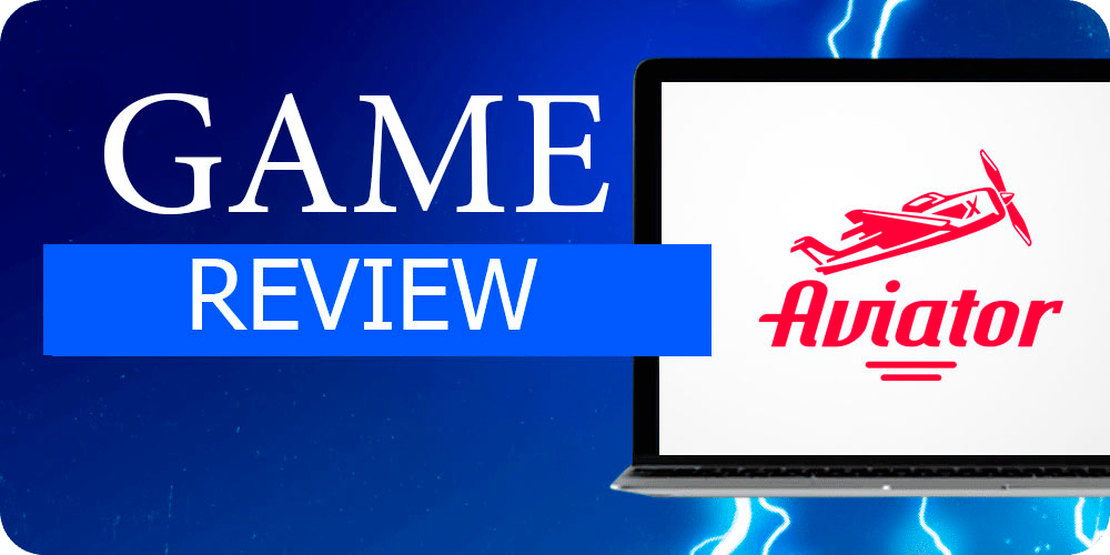 Complete 1Win Aviator Platform Overview