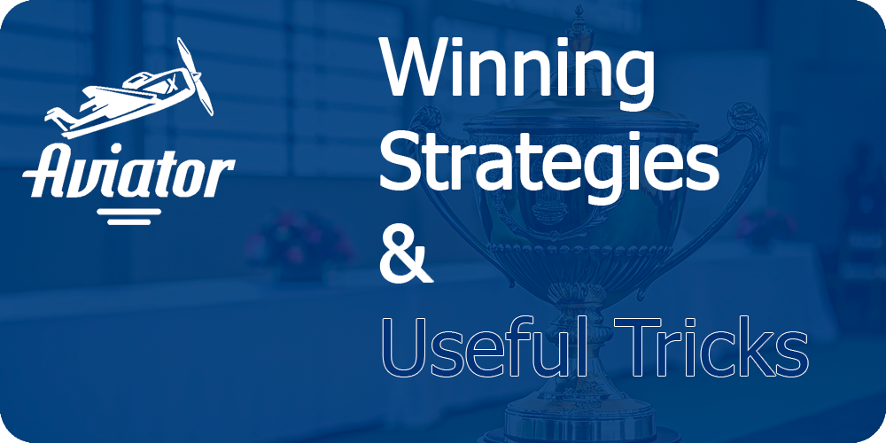 Professional Strategy Development